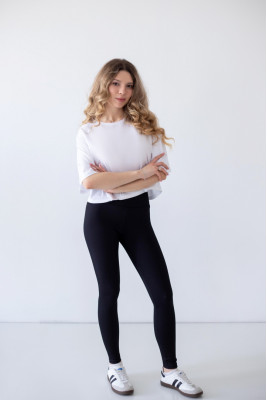 Лосини жіночі